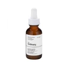 Alpha arbutin from the ordinary is one of the key serums for treating dark spots and hyperpigmentation. The Ordinary Ascorbic Acid 8 Alpha Arbutin 2 30ml Free Gift 769915194524 Ebay