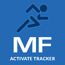 Myfitnesspal, jefit, and fitocracy are probably your best bets out of the 22 options considered. Modern Fitness App Apk 1 3 Download For Android Download Modern Fitness App Apk Latest Version Apkfab Com