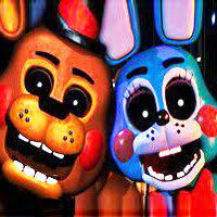 five nights at freddy s 2 play