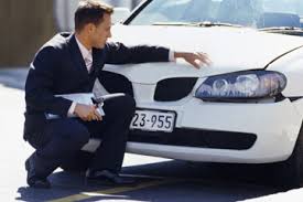 Check spelling or type a new query. Can You Insure A Car That Has A Salvage Title Howstuffworks
