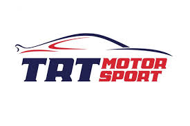 Hd english language international news television channel. Trt Motorsport Race Sport Cars