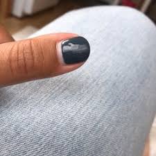 Are there any nail salons open tomorrow near me. Best Nail Salon Open Near Me August 2021 Find Nearby Nail Salon Open Reviews Yelp