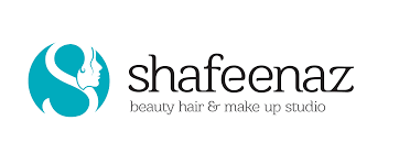 shafeenaz beauty salon in kochi