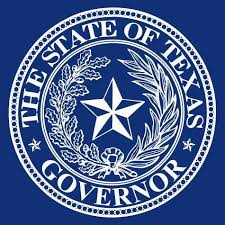 Office of the Governor Greg Abbott | Austin TX