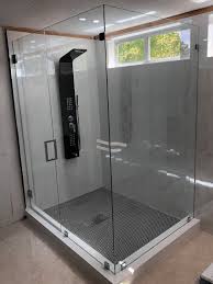 Shower Door Installation America