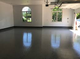 best flooring near madison wi floor