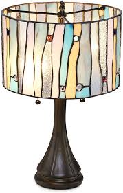 Stained Glass Lamps Glass Lamp