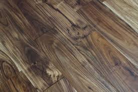 china timber floor wood flooring