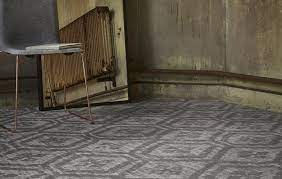 broadloom carpet singapore carpet