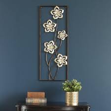 Decorative Metal Wall Panels Visualhunt