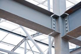 what is steel structure everything you