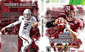 Ncaa football is an american football video game series developed by ea sports in which players control and compete against current division i fbs college teams. Odds Say Ea Sports Will Not Release An Ncaa Football Game In 2020