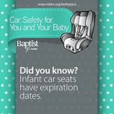 43 Best Car Seats Save Lives Please Use Them Properly