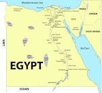 Old Kingdom (Egypt, 3000 BC - 2000 BC)
