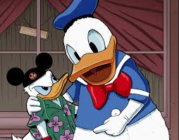 , donald duck wallpaper iphone more information × donald duck 1149×800. 5581755 2622x2053 Donald Duck Wallpaper Cool Wallpapers For Me