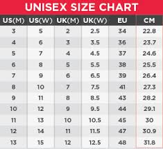 74 Correct Dunlop Volley Size Chart