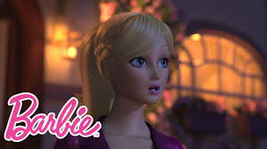 Torrent file content (29 files). Barbie And Her Sisters In A Pony Tale Music Video Barbie Youtube
