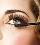 can-i-reuse-mascara-wands