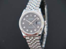 Rolex horloges - Alle prijzen voor Rolex horloges op Chrono24