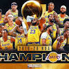 The los angeles lakers are an american professional basketball team based in los angeles. Https Encrypted Tbn0 Gstatic Com Images Q Tbn And9gcsp3squxu41t8gowwpqayosewqeuizqkarheqbrdngv Qdkywyk Usqp Cau