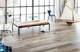oak driftwood grey plank flooring