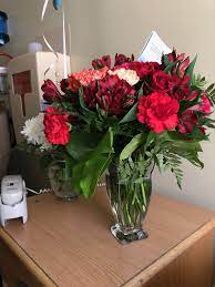 Maybe you would like to learn more about one of these? From You Flowers Reviews 1 593 177 Reviews Of Fromyouflowers Com Sitejabber