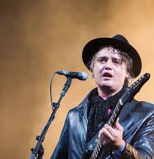 Pete doherty says he's mostly clean and enjoys eating french cheese toasties. Pete Doherty Opens Up On Possible Babyshambles Reunion Xs Noize Online Music Magazine