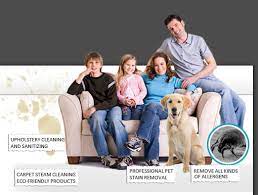 local carpet cleaning porter texas