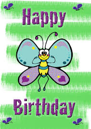 We did not find results for: Butterfly Printable Birthday Cards Printbirthday Cards