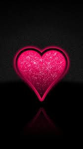 Discover millions of popular & trending #corazones hashtags. Love Glitter Wallpaper Hd