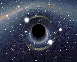 cygnus x1 - Google-Suche | Schwarzes loch, Weltall, Weltraum und astronomie