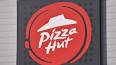 Video for " 	 Frank Carney", Co-Founder of Pizza Hut
