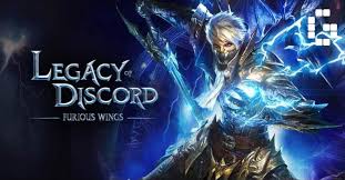| 8.3today i will be discussing legion raids and dungeons. Legacy Of Discord Furious Wings Hits Top 10 Grossing Games In Stores Gamerbraves