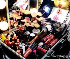 glam fairies makeup artistry