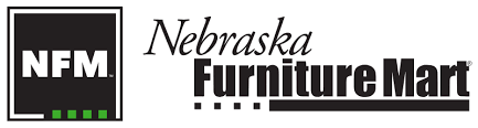 Nebraska furniture mart is the largest home furnishing store in north america, selling furniture, flooring, appliances and electronics. Nebraska Furniture Mart Gift Cards By Cashstar