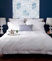 Duvet Covers Bedspreads Archives