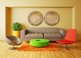 Sofa merupakan kursi panjang yang biasa digunakan untuk bersantai dan bersenda gurau. Sofa Furnitur Kursi Ruang Tamu Kamar Interior Modern Wallpaper Hd Wallpaperbetter