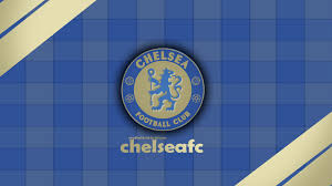 Looking for mobile or desktop wallpapers? Chelsea Fc Wallpaper Hd 2021 Football Wallpaper