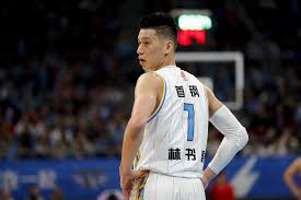 Jeremy is most known for linsanity, where he led a struggling new york knicks on a winning spree like never seen before. Jeremy Lin Pledges Up To 1 Million For Coronavirus Relief Supchina
