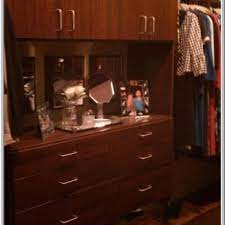 clever closets 12 photos 1117 w