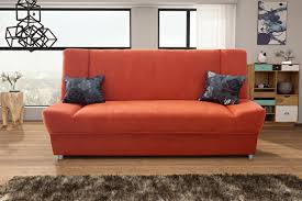 Pumpkin Sleeper Sofas Sofa Beds