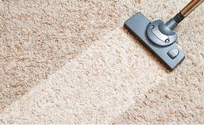carpet flooring columbus ohio