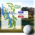 East Bay Golf Club -Eighteen Hole in Largo, Florida | foretee.com
