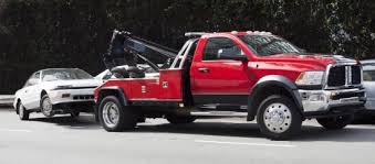 We will arrange towing services for your vehicle. Reasons Your Car Could Get Towed Without Your Authorization Jan S Towing