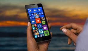 The imei, the country and the network where your handset is sim locked. How To Unlock Lumia 640 At T Go Phone For Free Touch Arena