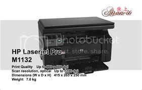 You want to use the hp universal driver for this laser printer with server 2008 r2. Driver Hp Laserjet P2035 64 Bit Telecharger Driver Hp Laserjet P2035 Windows 10 8 7 Et Mac Windows 10 32 64bit Windows 8 1 32 64bit Windows 7 32 64bit Windows Vista 32 64bit Windows Xp Jackiey Peptic