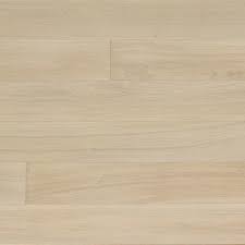 hardwood norco ca cabinet flooring