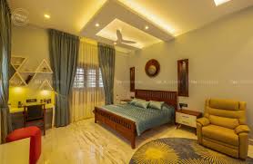 interior designers in kottayam home
