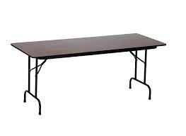 3 Ft Folding Table Table Design Ideas
