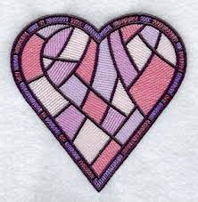 machine embroidery designs at